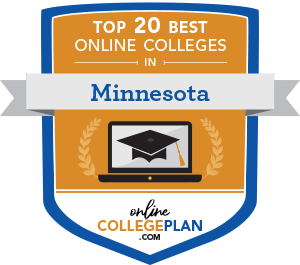 colleges in minnesota