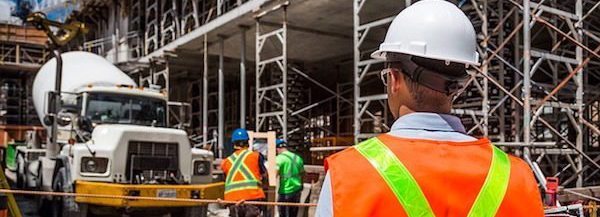 trade schools vocational school