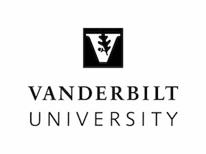 Vanderbilt University