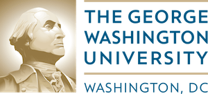 The George Washington University