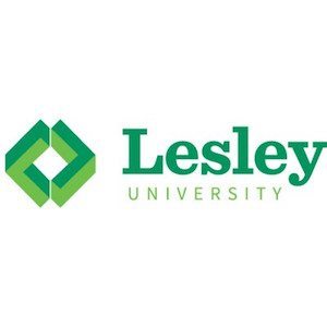 lesley university phd in psychology