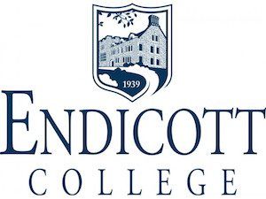 Endicott College, online mba programs