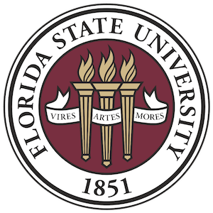 Florida State University