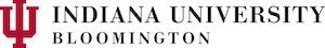 Indiana University-Bloomington