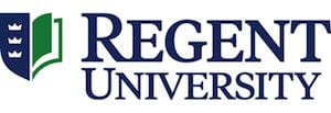 Regent University, online mba programs