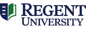 Regent University