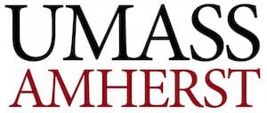 University of Massachusetts-Amherst