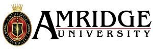 Amridge University