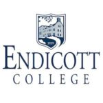 Endicott College, online masters of business administration degree programs