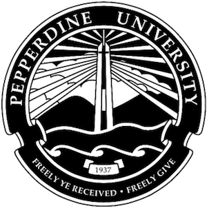 Pepperdine University