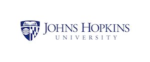 Johns Hopkins University