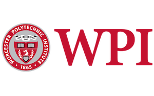 Worcester Polytechnic Institute Management Information Systems PhD