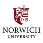 Norwich University