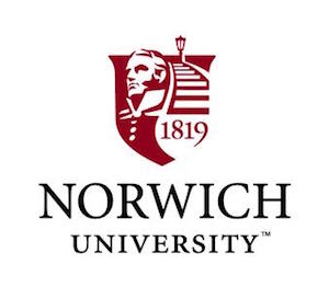 Norwich University