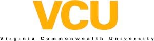 Virginia Commonwealth University, online masters programs in homeland security