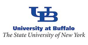 University at Buffalo