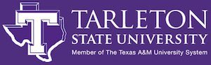 online masters programs in management information systems, Tarleton