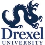 Drexel University, online master's programs