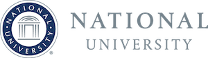 National University