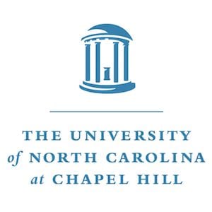 University of North Carolina at Chapel Hill