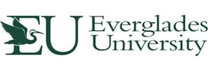 Everglades University, online master's degree programs