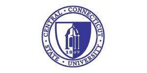 Central Connecticut State University