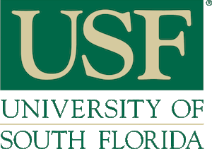 University of South Florida