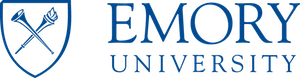 Emory University