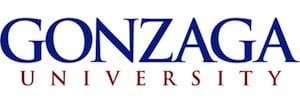 Gonzaga University, Masters in Sport and Athletic Administration