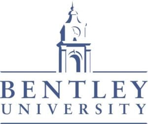 Bentley University