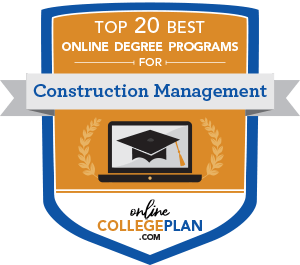 online phd programs in construction management