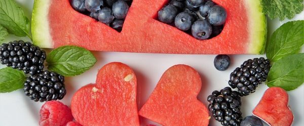 Dietetic Technician