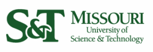 Missouri University of Science and Technology