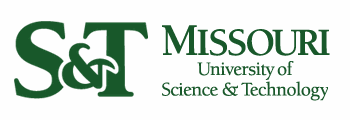 online master's degrees, missouri university of science & technology