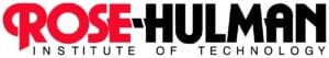 Rose-Hulman Institute of Technology