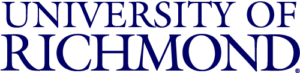 University of Richmond