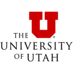 University of Utah