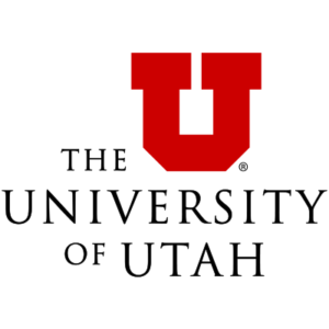 University of Utah