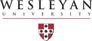 Wesleyan University