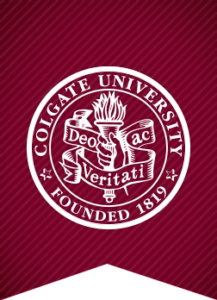 Colgate University