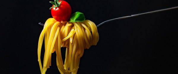 community nutritionist