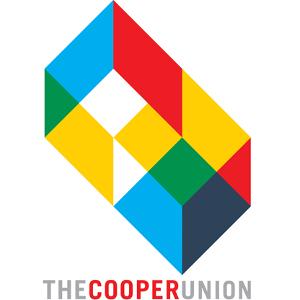 Cooper Union for the Advancement of Science and Art