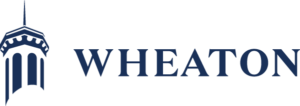 Wheaton College