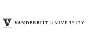 Vanderbilt University