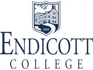 Endicott College