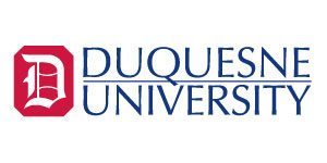 Duquesne University