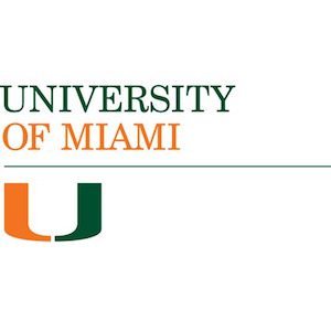 University of Miami