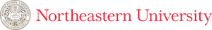 Online masters information technology, online degrees, northeastern University