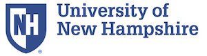 University of New Hampshire