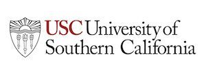 University of Southern California